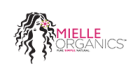 Mielle Organics Drafts Angel Reese As Ambassador