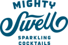 Jeana Harrington named CEO at Mighty Swell Spiked Seltzer - Austin Business  Journal