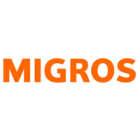 Genossenschaft Migros Basel Overview News Similar companies