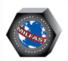 Milfast Industrial Supply Overview News Similar companies