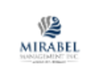 Mirabel Management - Overview, News & Similar companies