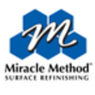 Threshold Brands acquires the nation's largest provider of bath and kitchen  surface refinishing services, Miracle Method