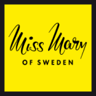  Miss Mary of Sweden: News