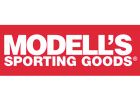 Modell's Sporting Goods - Overview, News & Similar companies