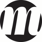 Modibodi - Overview, News & Similar companies