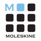 Moleskine revenue deals 2019