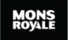 Mons Royale  ExpertVoice