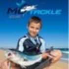 MoTackle & Outdoors