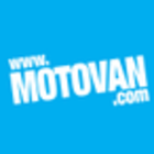 SHINKO - Motovan - Motovan - ATV, Snowmobile & Motor Sports and