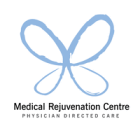 Medical Rejuvenation Centre - Medical Rejuvenation Centre