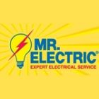 Mr. Electric Overview News Similar companies ZoomInfo