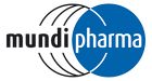 logo for Mundipharma International