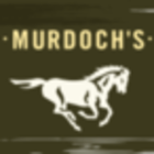 Murdoch's Ranch & Home Supply - Overview, News & Similar companies ...