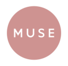 Muse Boutique Overview News Similar companies ZoomInfo