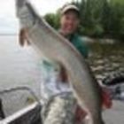 Musky Hunter Magazine - Overview, News & Similar companies