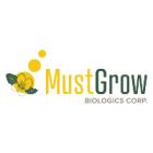 MustGrow Biologics - Overview, News & Competitors | ZoomInfo.com