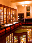 Mütter Museum of The College of Physicians of Philadelphia - The