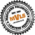 Maryland Volunteer Lawyers Service, Inc. - GuideStar Profile