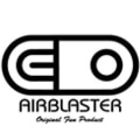 Airblaster Overview News Similar companies ZoomInfo