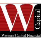 logo for Western Capital International