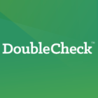 DOUBLE CHECK - Double Check Solutions, LLC Trademark Registration