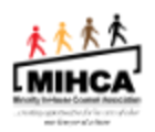 logo for Mihca's