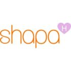 Shapa Health