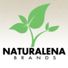 Our Brands  NaturalenaBrands