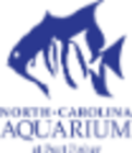 North Carolina Aquariums