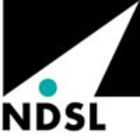 logo for NDSL