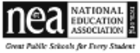 logo for Nea