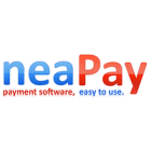 neaPay - Overview, News & Similar companies | ZoomInfo.com