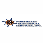 Northeast Electrical Services - Overview, News & Similar companies