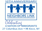 About Us – Neighbors Link