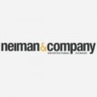 Neiman Marcus weighs $5.2M to stay in Dallas, eyes remote work