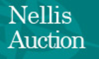 Nellis Auction