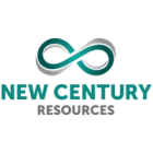 logo for New Century Resources