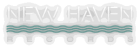 logo for New Haven Records