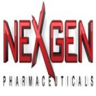 NexGen Products - NexGen Pharmaceuticals