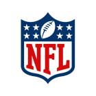 Fingertip Info/Staff Directory - NFL.com