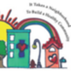 logo for Neighborhood Health Centers of the Lehigh Valley