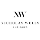 Callipygian Venus, Nicholas Wells Antiques Ltd