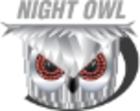 Night Owl SP, LLC