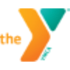 New Jersey YMCA State Alliance - Overview, News & Similar companies