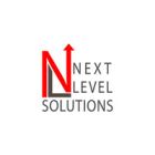 Next Level Solutions Acquires Root Signa