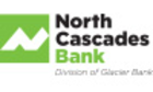 logo for North Cascades Bank