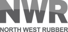 logo for North West Rubber