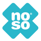 Kelli Jones - Founder, CEO - Noso Patches