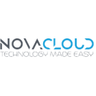 NovaCloud0 User Profile