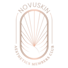 Novuskin - Overview, News & Similar companies